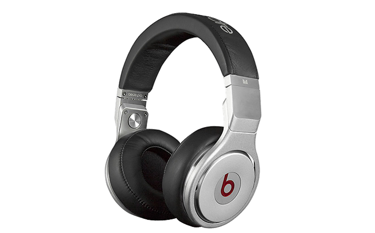 Beats.png